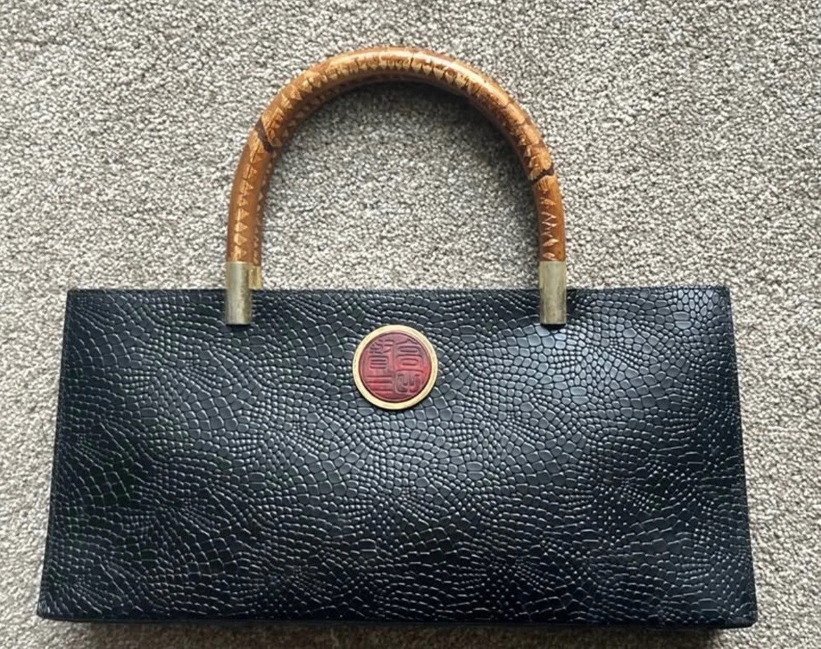 KENZO Bags & Handbags for Women for sale | eBay