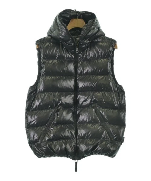 Duvetica Coats, Jackets & Vests for Men for Sale | Shop New & Used