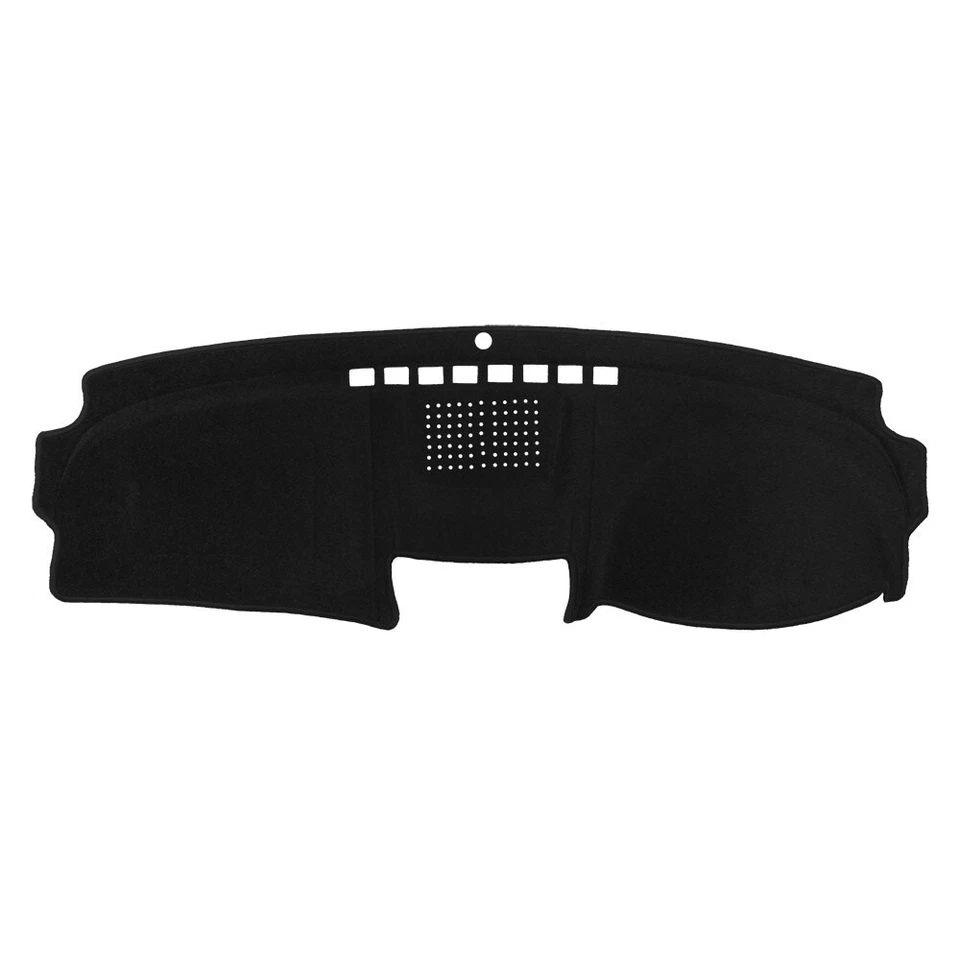 Car Dashboard Dash Mat To Fit Holden Commodore VE SV6/SS (2006 - 2010) - image 2 of 4