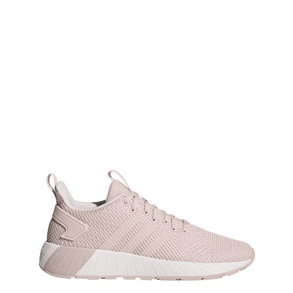 Adidas questar byd sales damen rosa