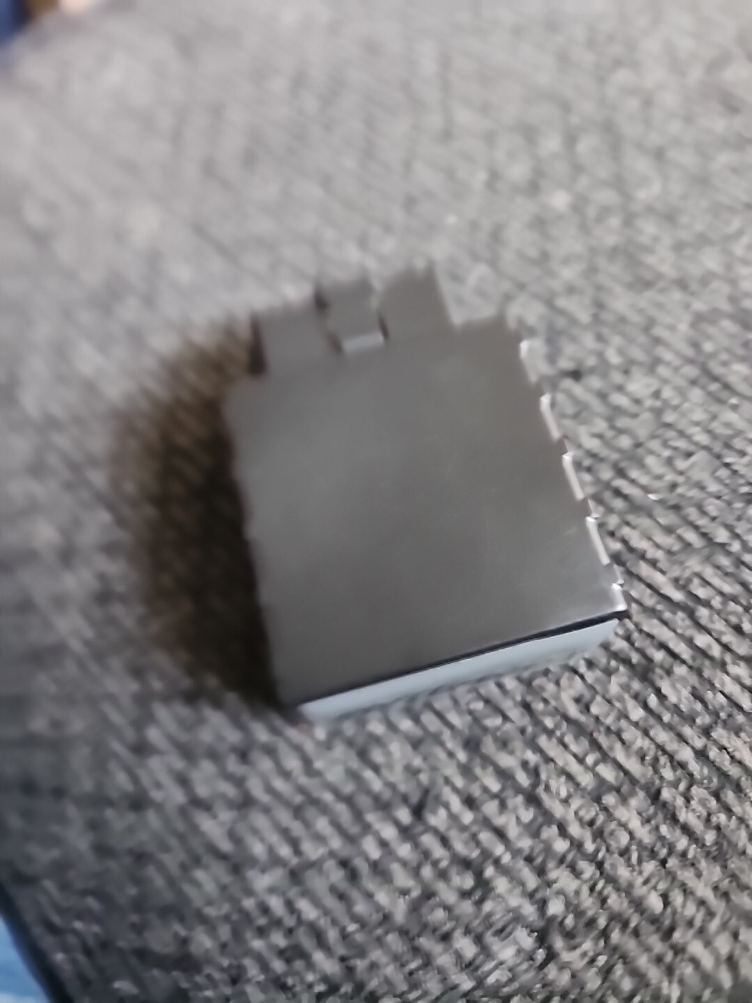 CARLOCK Anti Theft Car Device Real Time 4G Car Tracker & Car Alarm System. Com eBay