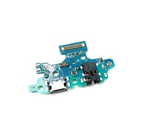 Original Samsung Galaxy A41 Ladebuchse SM-A415F Type-C Ladenschluss Dock Connect