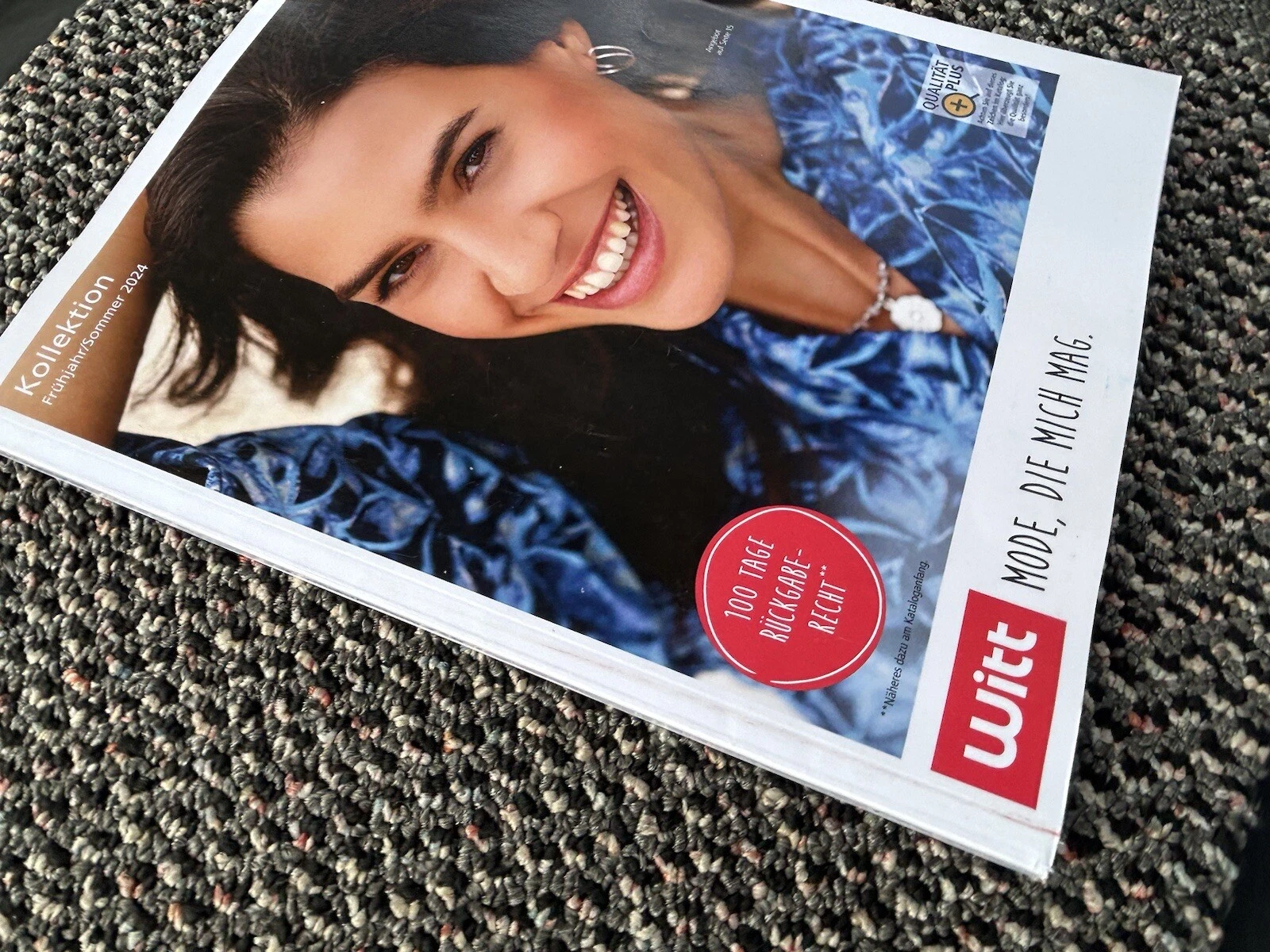 Bild 3 von 8