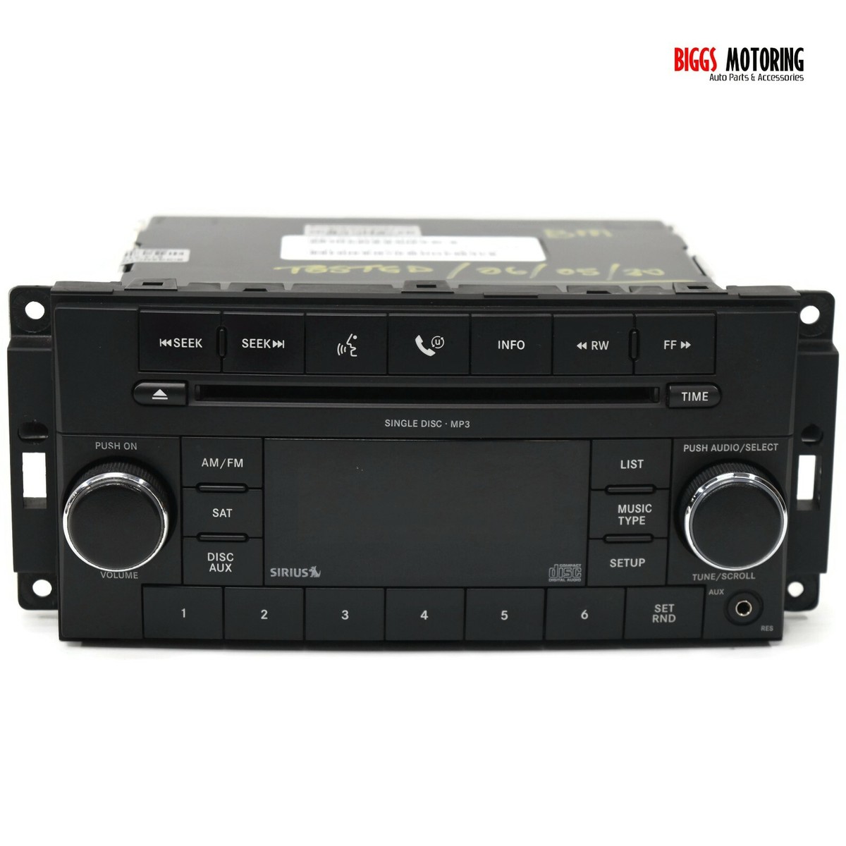 s-l1200.jpg