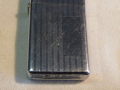 1 Zippo Lighter Bradford, Pa | eBay