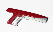 PRESALE LJN Tcats Compatible Rifle Gun Blaster Painted Repro