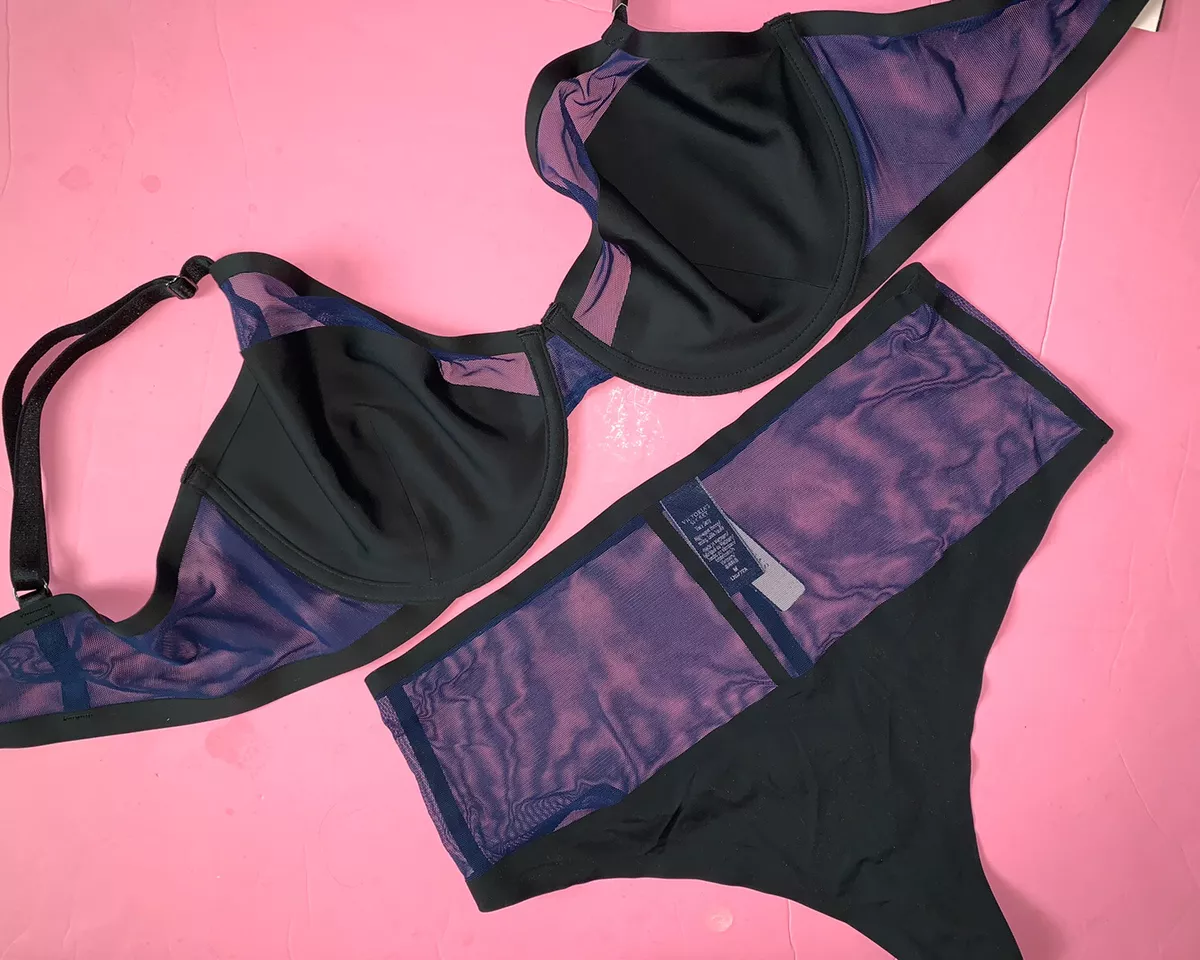 Taille sous vetement victoria secret new arrivals