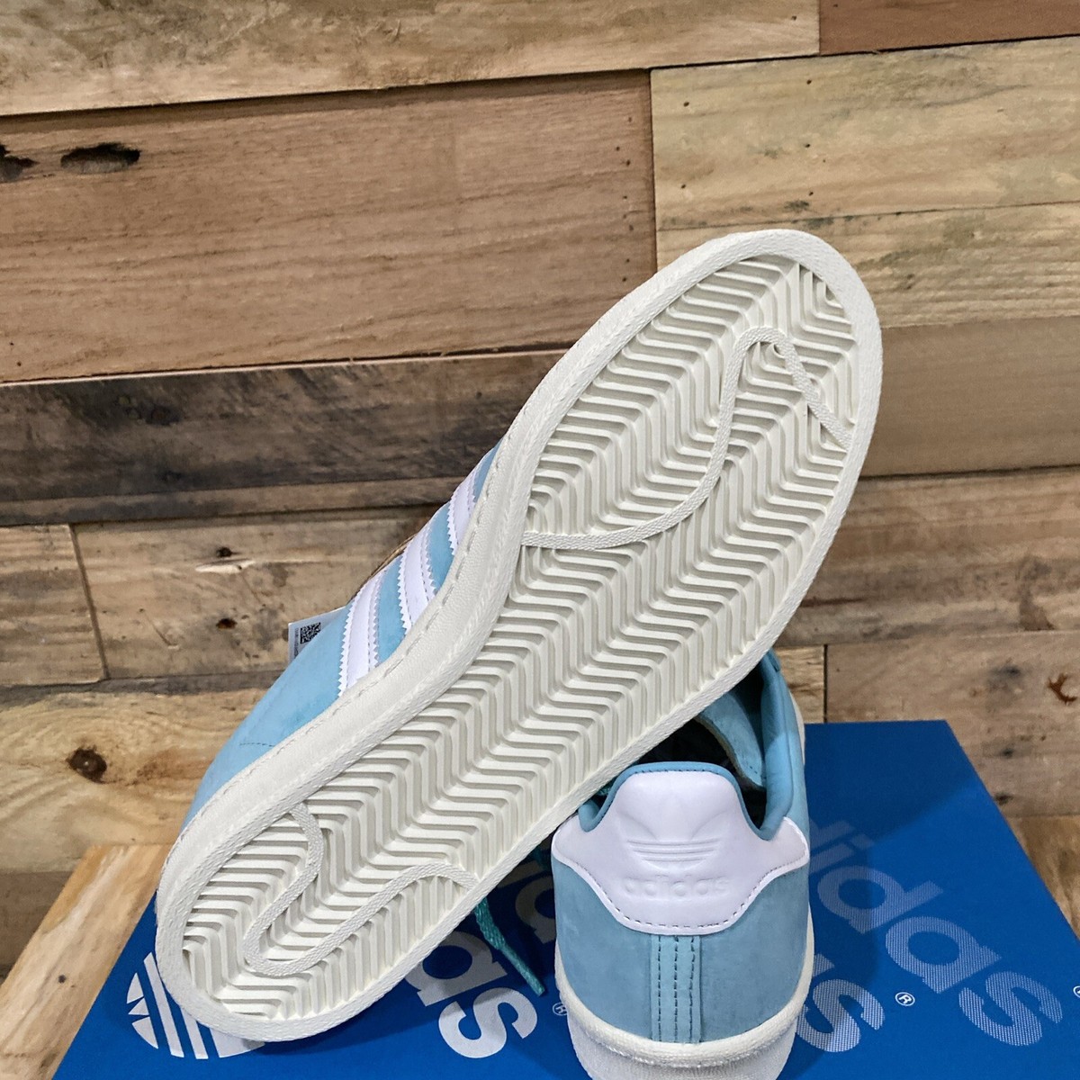 靴 ADIDAS ORIGINALS CAMPUS 80S 27cm Amazon.com | ADIDAS Originals Men'S Campus 80S Shoes, Off