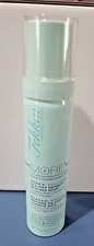 FEKKAI MORE + Step 3 Fullness Density Styling Whip Mousse 3.2 oz/75 ml RARE
