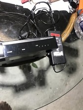 Cisco RV180 VPN Router for Small Business P/N: RV180 V01 w/ A/C Power Supply