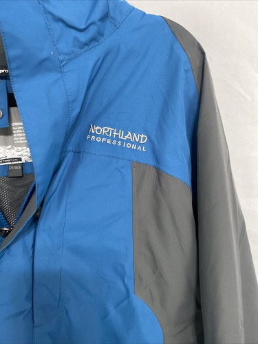 Northland Professional Exotherm Classic 