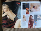 FHM (For Him) Magazine - 100 Sexiest Women in the World 2001 - Halle Berry — photo 3