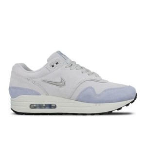 nike air max 1 premium sc grey