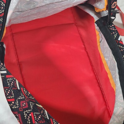 hello kitty backpacks at journeys Hello Kitty Backpack Set