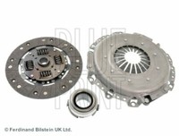 Blue Print Kupplungssatz FüR Ford Maverick; Mazda Tribute