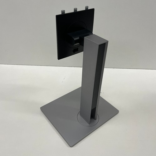 Genuine HP EliteDisplay E243 23.8" Height-Adjustable Monitor Stand 923749-001 - Picture 4 of 12