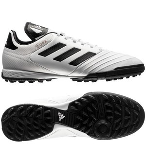 adidas copa 18 black