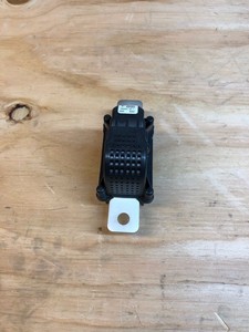 Details About Tesla Model 3 High Voltage Battery Disconnect Pyrofuse Pyro Fuse Pyrotechnic