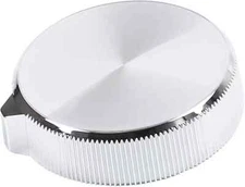 Large Dryer Knob Replacement for Whirlpool Maytag Washer Dryer Timer Control