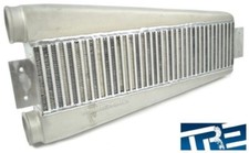 Treadstone Performance Trv25s Intercooler 1000hp 25 Trv25o Trv25 Fmic Turbo
