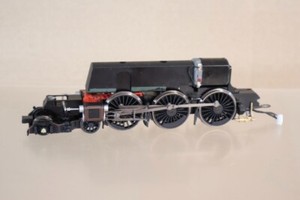 Hornby James | eBay