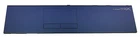 NEW ACER ASPIRE 4830 4830G 4830T 4830TG BLUE PALMREST WITH TOUCHPAD