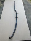 <!--F#f_0-->Nos Genuine Holden HQ HJ 6 Cylinder Sedan & Monaro Engine Pipe 2811882 HX HZ<!--F/-->