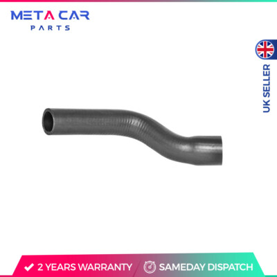 Pipe Turbo Boost Hose For Fiat Linea 2006- 51800396