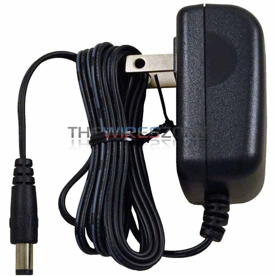 SVGA VGA Splitter 4 Port 1 in 4 out Amplifier Box 150MHz, 1 Video into 4 Monitor - Image 3 of 3