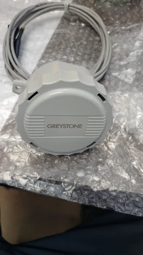 GREYSTONE TE500FDE2B1E6 TEMP SENSOR