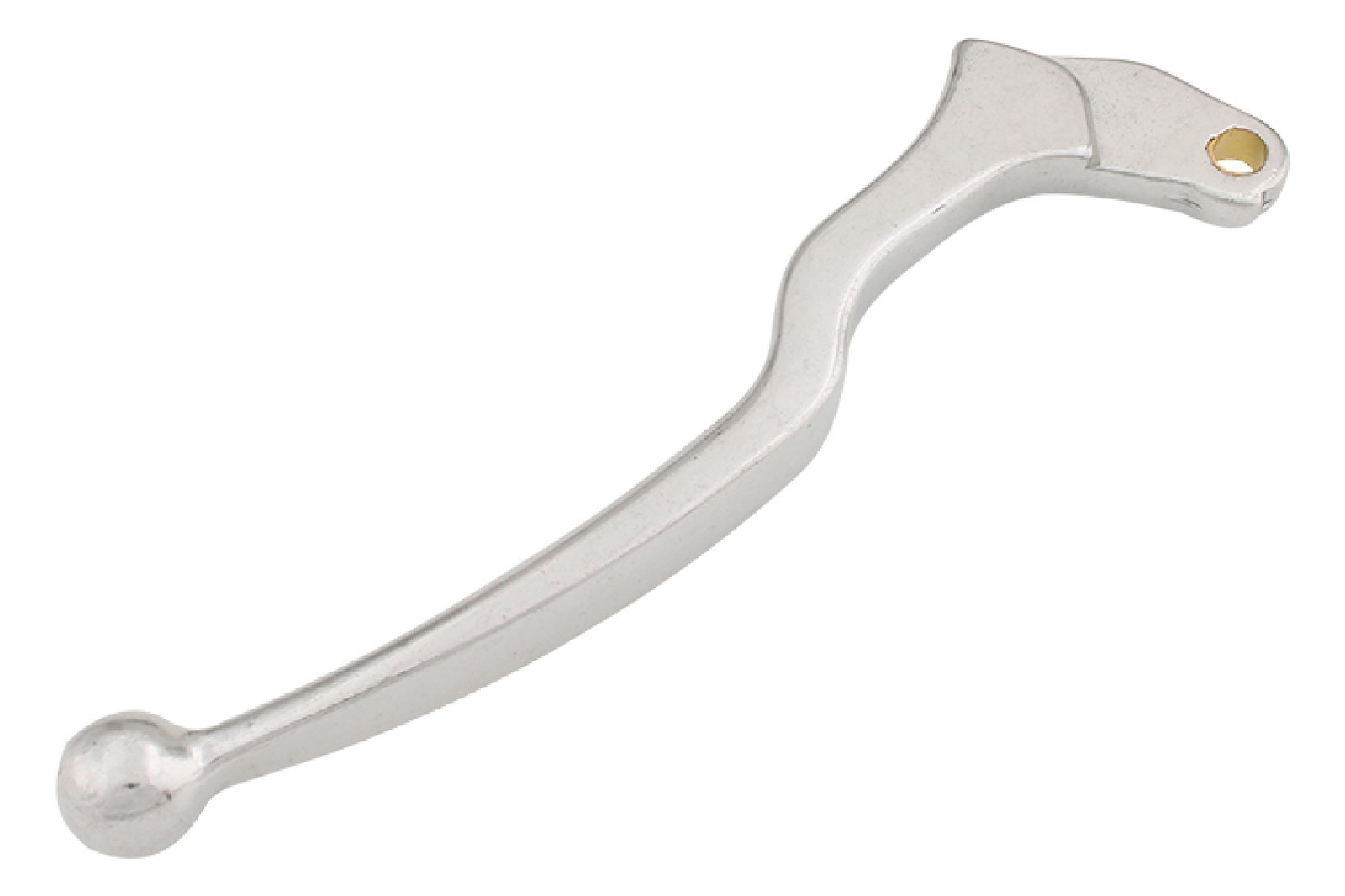 New Clutch Lever for Suzuki GS500 9002 GS500F 5762001D00 eBay