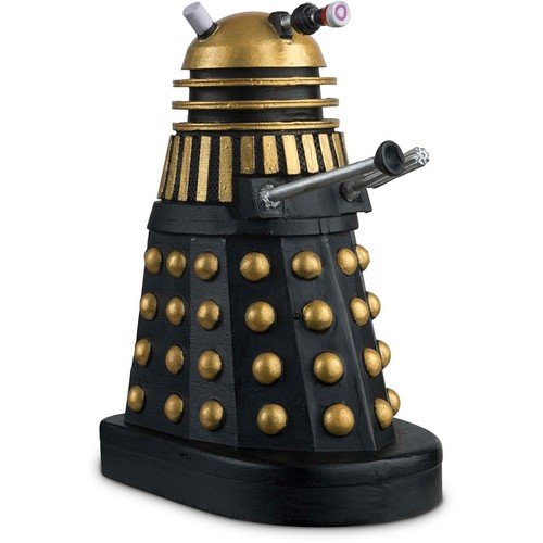 EAGLEMOSS DOCTOR WHO FIGURINE COLLECTION IN BAGS WITH MAGAZINE - Picture 47 of 76
