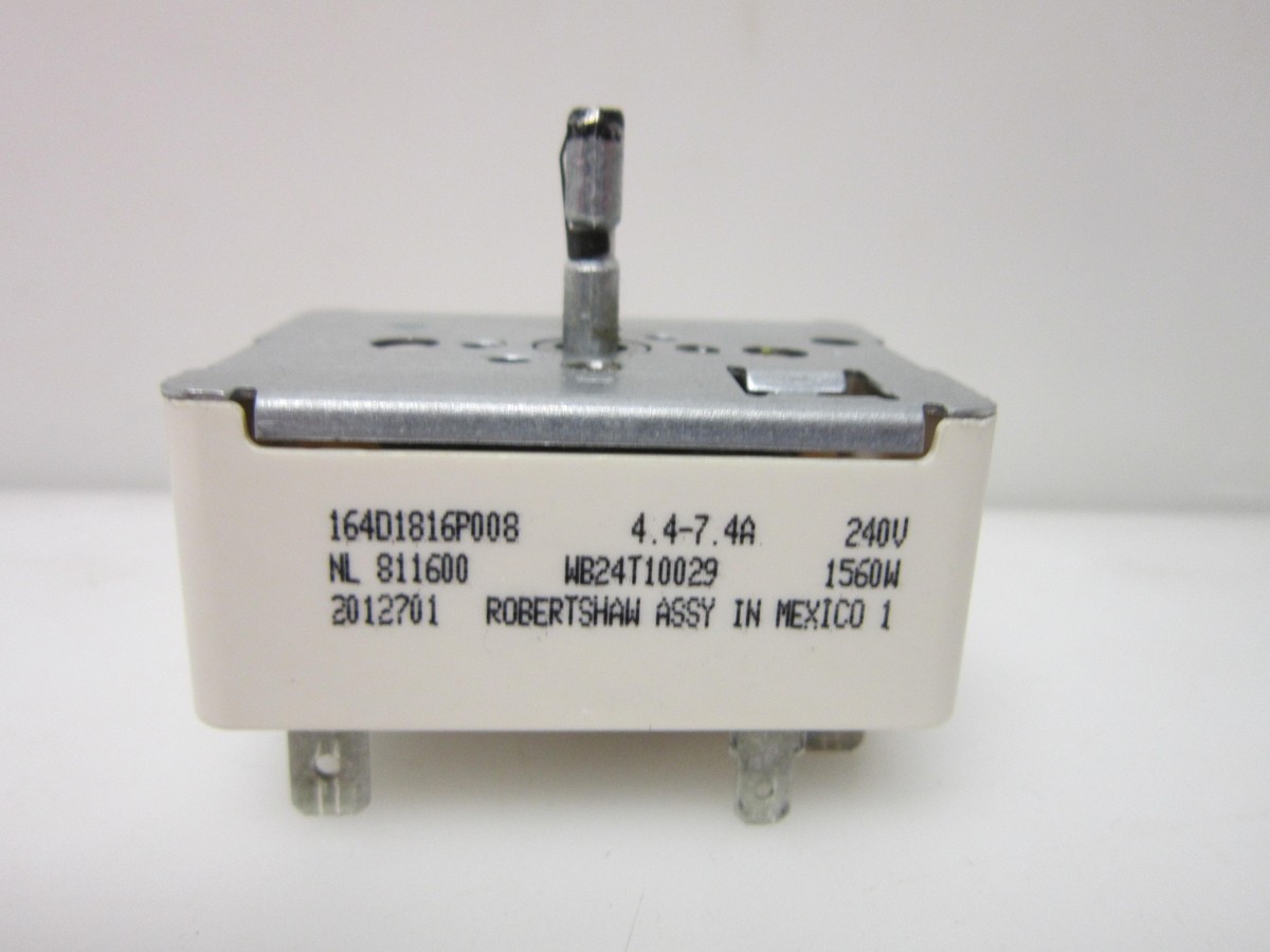 ダイワ　GF12 6 1/2' Piston UNDERDRIVE with case and piston spring kit A6GF1 11