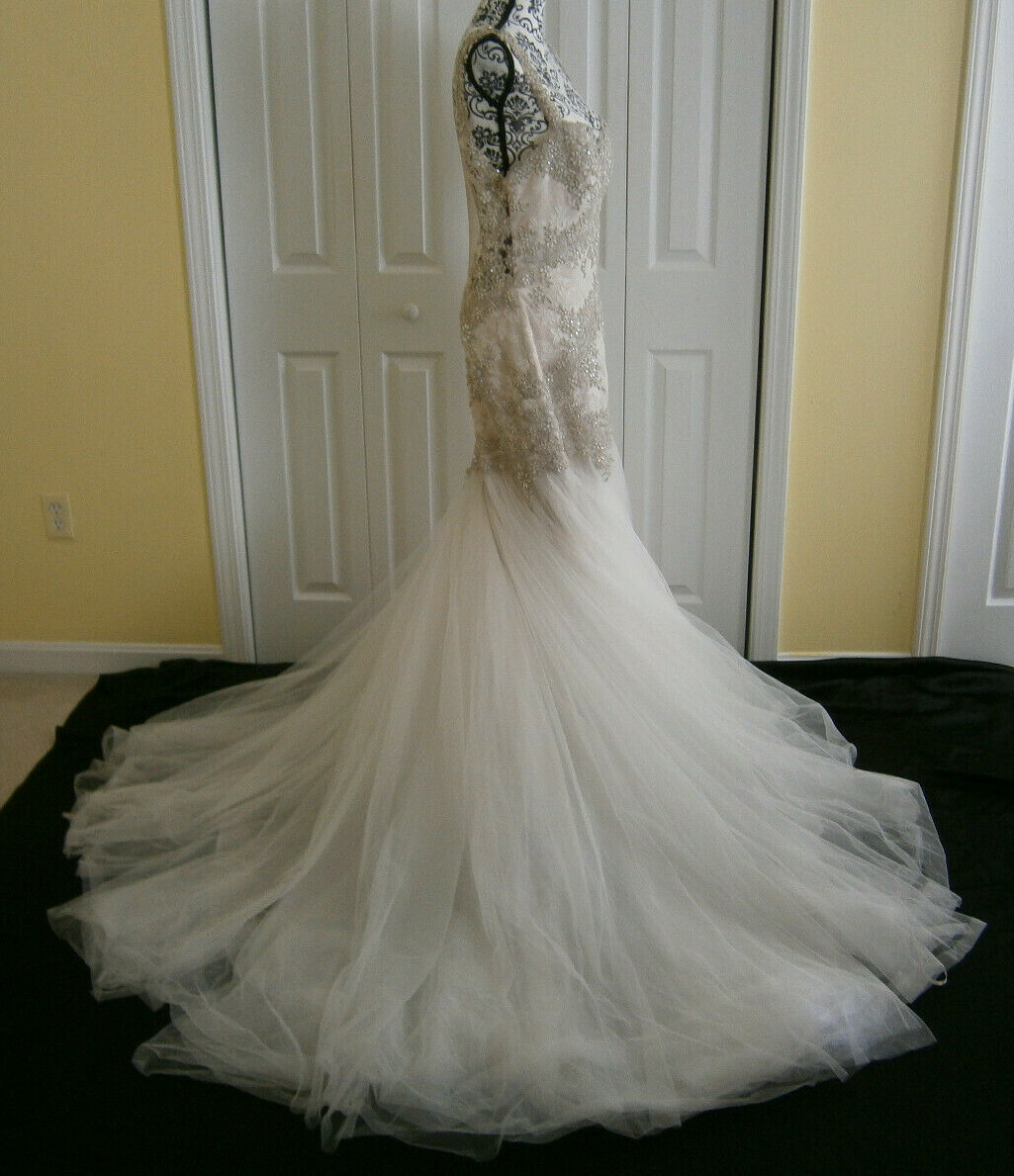 Picture 5 of 12