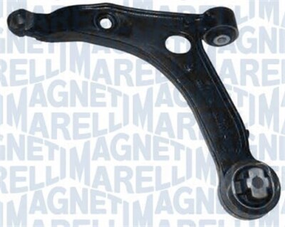 MAGNETI MARELLI 301181309200 Lenker, Radaufhängung für ,CITROËN,FIAT,PEUGEOT