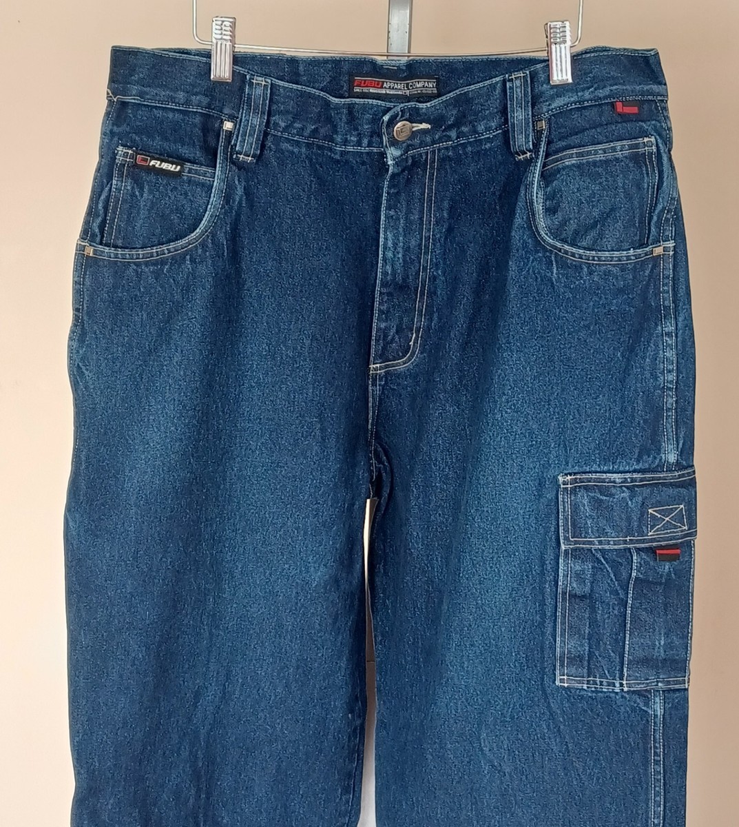 s-l1200.jpg