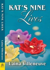 Kat's Nine Lives by 