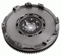 2294 701 041 Sachs Schwungrad FüR Hyundai,Kia