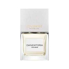 Carner Barcelona Danzatoria 50 ml, Fiorita, Donna EAU DE PARFUM