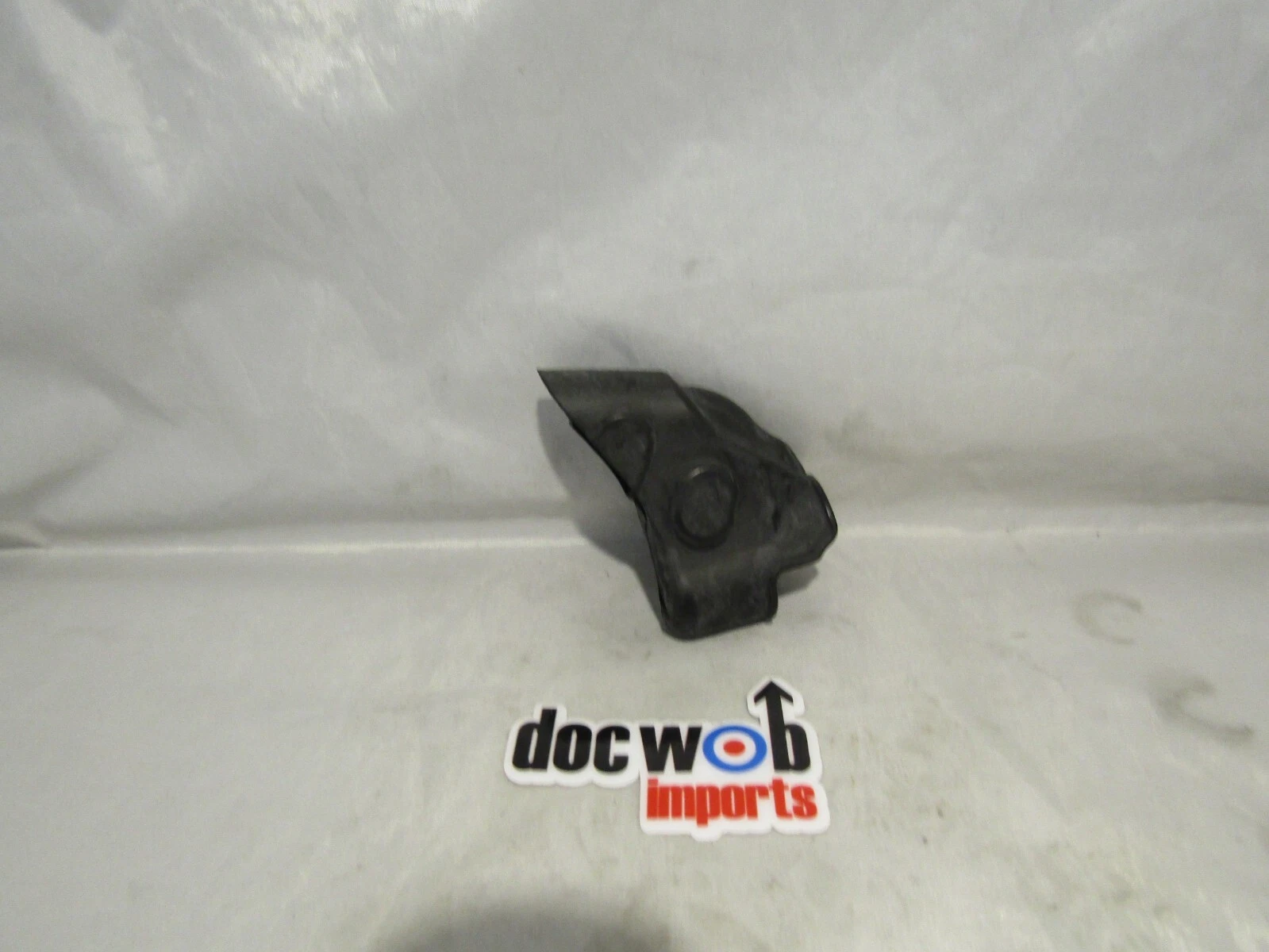 KAWASAKI KXF 250 /450  2019-2023 HYDRULIC CLUTCH LEVER BOOT KX3948