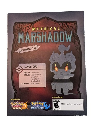 pokemon sun and moon 3 additional game cards & Ultra Prism 3-Pack Blister The cards in this set may include various Pokmon Pokemon cards Sun & Moon