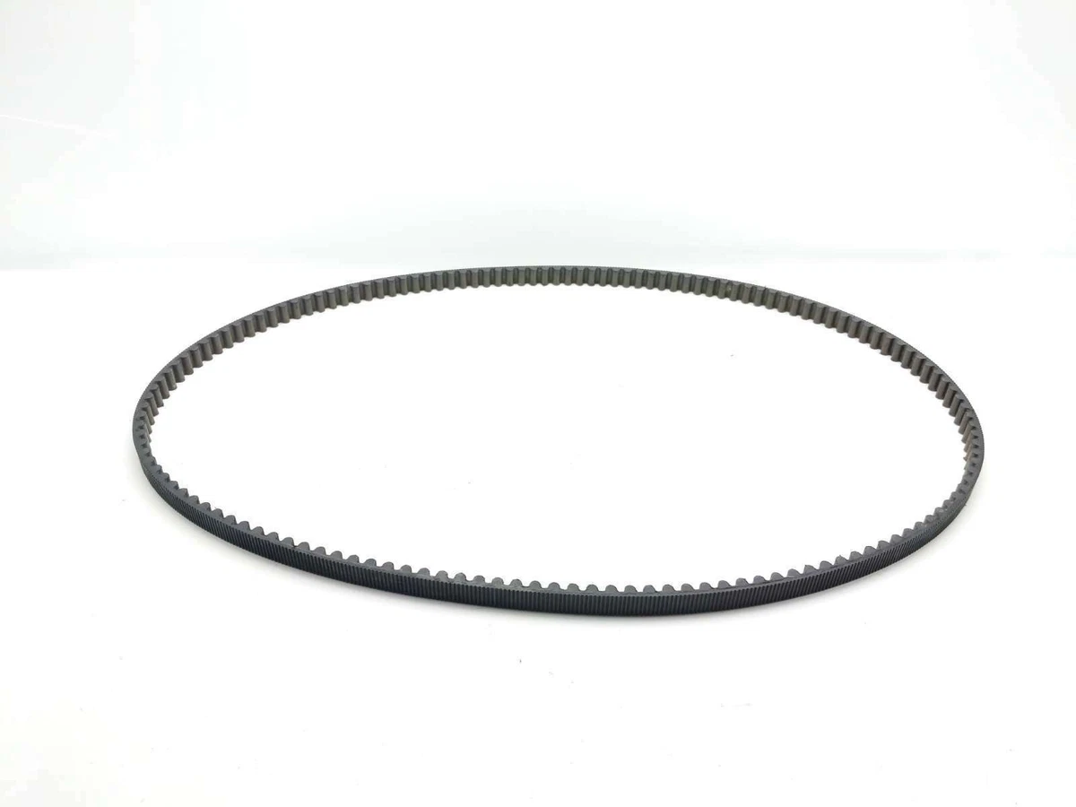 16 Yamaha XVS 950 Bolt Primary Drive Belt eBay