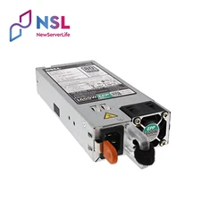 1600W PSU DELL R830 R930 R740 R740xd R840 R940 | 80 Plus Platinum