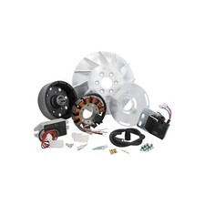 Zündung SIP Performance by VAPE Sport 1620g 12V DC 110W für Vespa T5 Classic