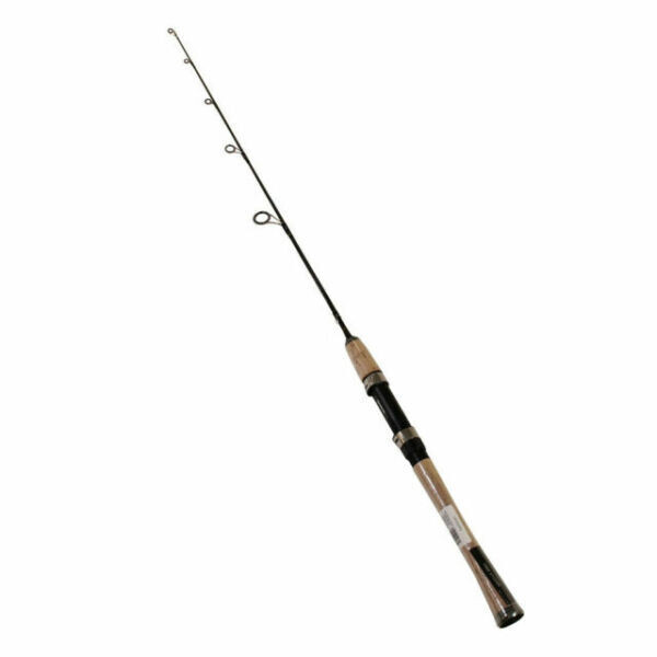DAIWA - F! 61bTnn1uLxL._UF350,350_QL50_.jpg
