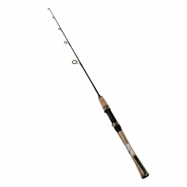 shimano curado 200 ipg Shimano CU201M Curado 200 M Baitcasting Reel