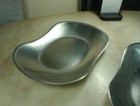 Picture 4 of 9