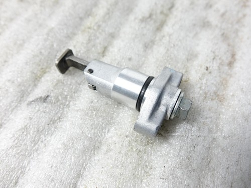 Steuerkettenspanner Triumph TT 600 806AD  Motor engine Steuerkette Zylinder