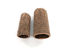 Keramik Wels Höhle Aquarien Aquarium Zubehör Deko