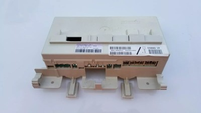 Maytag Kitchenaid Washer Control Board W10137702 Wpw10137702